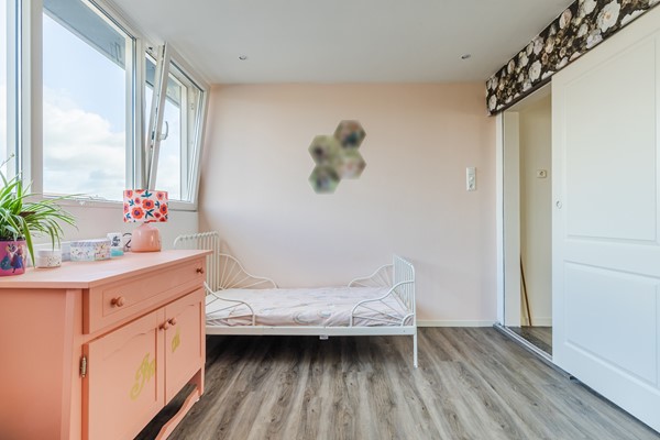 Medium property photo - Steeg 17, 5944 BT Arcen